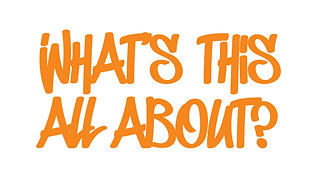 What's this About.png