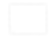 Partner Logos-03.png