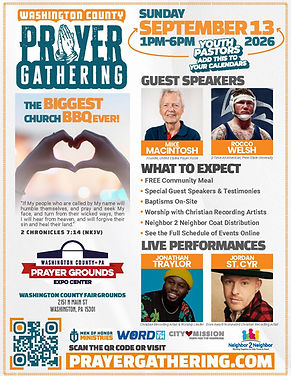 Flyer.jpg