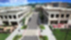 Southpointe Town Center.jpg