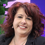 Leanna Spada, Mon Valley Regional Chamber of Commerce.jpg