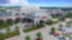 Front Close Up copy.jpg