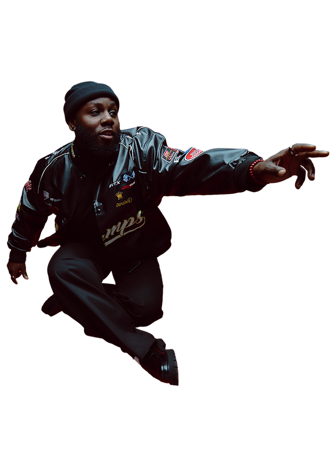 JT Cropped.png
