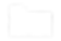 Partner Logos-02.png