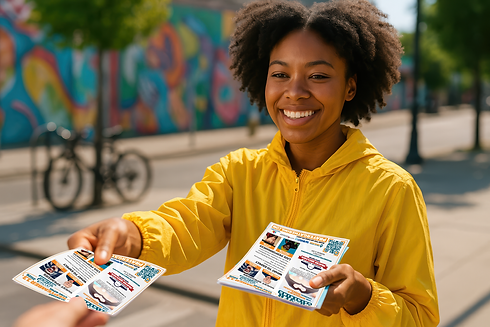 Flyer Distribution PS.png