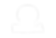 Partner Logos-04.png