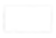Partner Logos-01.png