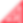 PNG 3 (1)_edited.png