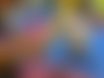 目指せ!えんふれ流免許皆伝!?