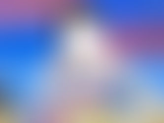 せんす作り彡