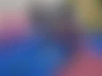 ケンケンジャンケン!!