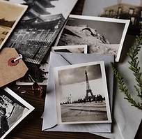 Cartes postales anciennes