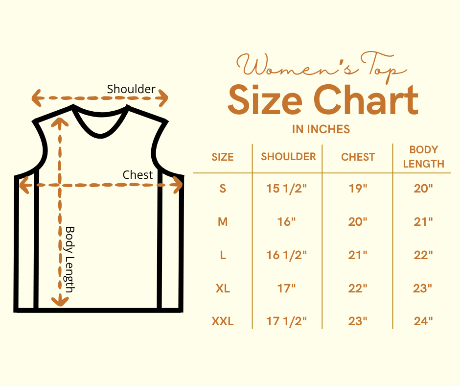 Thumbnail: Thai Silk Gray 1