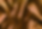 DSC07030.png