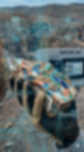 image_3ec433fd.png