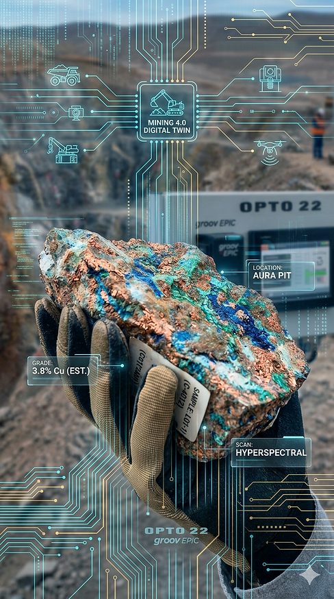 image_3ec433fd.png