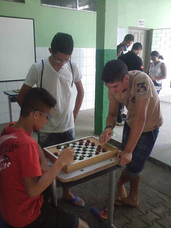1525349_640801666057204_6716286960880390202_n