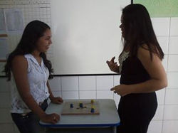 10320353_640801646057206_3001077557475365538_n
