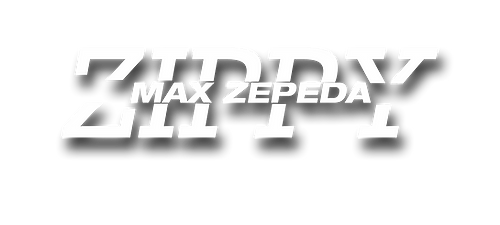 ZIPPY LOGO.png