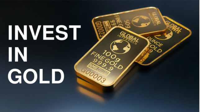 value gold bar-gold bar trolley - 100 gram gold bar price in uk-value of a gold bar 1 gram gold bar-100 gram gold bar price uk
content media
