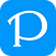 logo_icon_r.png