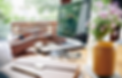 Untitled design(1).png