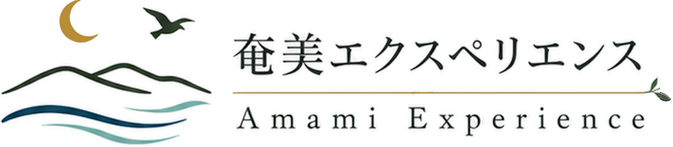 amami_experience_logo_B_clean_transparent_gold_final-quality-candidate_done.png