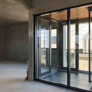 佐賀　デザイン事務所　バウンス　2F