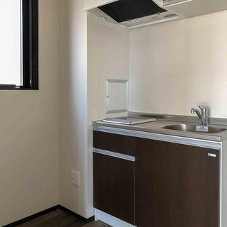 佐賀　デザイン事務所　バウンス　2F