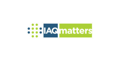 IAQ matters