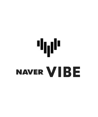 Naver Vibe Music