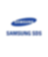 Samsung SDS