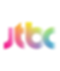 JTBC