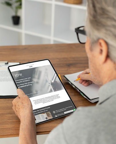 senior-man-doing-online-classes-tablet (1) copy.jpg