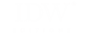 FINAL IDW LOGO - 4 - Edited_edited.png