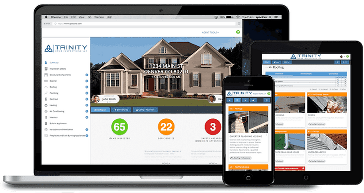 Spectora home inspection software.png