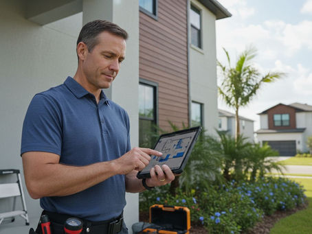 best home inspection services mobile hero header image