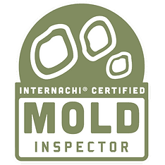 Certified Mold Inspectors Near Me in Alabama