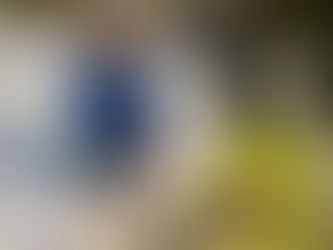 Contractor measuring metal roof sunlight reflectance