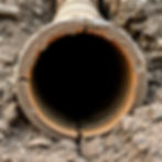 Sewer Lateral Inspection Alabama