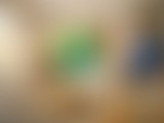 Home Safety Score Analyzer