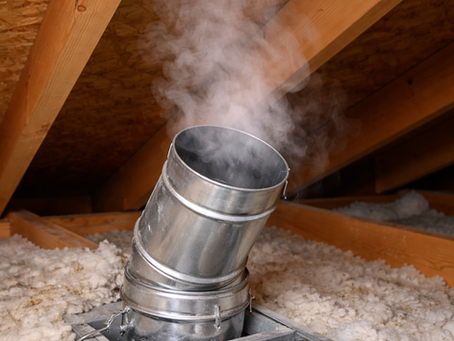 Home Inspections Shouldn't be Optional 