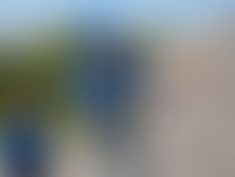 roof inspection checklist