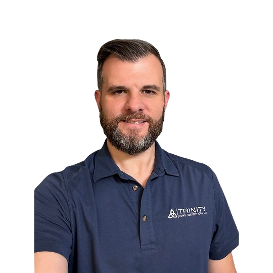 Matt Cameron provides Seller Home Inspections for Pre-Listing