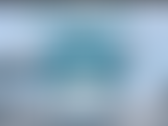 SAH Grant Program Roofs