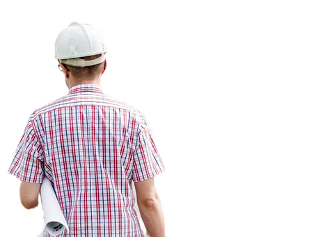 Preparing for My Home Inspection: What You Need to Know