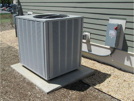 HVAC DIY Maintenance How-to Guide