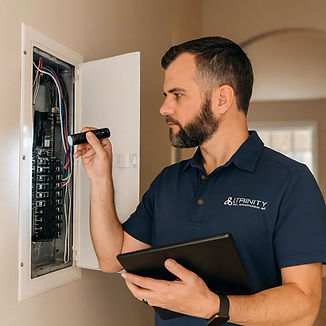 Electrical Home Inspection Companies