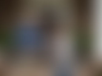 Alabama home inspection