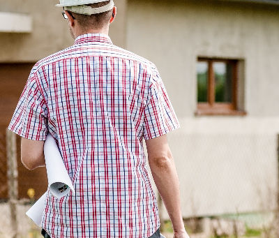 What Does a Home Inspection Consist Of?